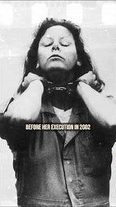 The Last MEALS of History's Most Notorious SERIAL KILLERS!
