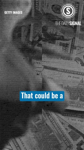 274K views · 10K reactions | Victor Davis Hanson: Harvard, Princeton...