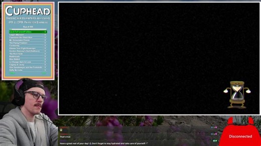 [damageless/no-hit] expert all isles (pb: 2 | dpb: phantom express)