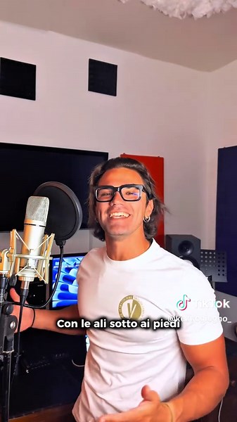 Canzoni italiane che tutti conoscono pt.43 🥲 #canzoniitaliane #artistiitaliani #50special #lunapop #cover