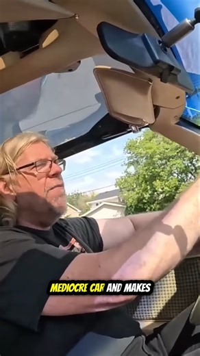 Making your Mediocre Car a little more Sporty with a Gear Vendor. | DD Speed Shop