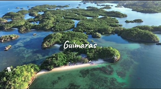 💚 GUIMARAS 💚 #guimaras #beach #mangoesandmore🥭 #islandlife #lovethephilippines