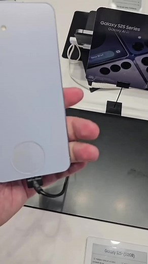 ❌ Celulares que NÃO VALEM a pena em 2025! #CelularRuim #NãoCompre #Tech #Smartphones #GalaxyA04e #MotoE32 #Review