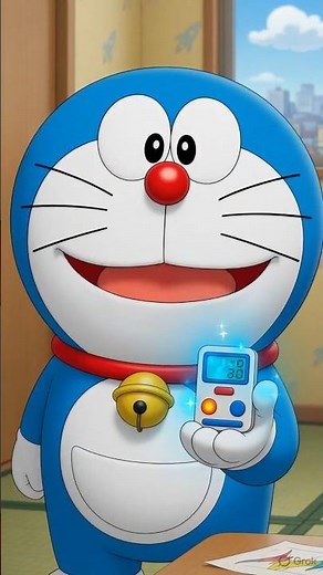 😍 Funny Doraemon Moments | Best Cartoon Compilation #Doraemon #AnimeLove #Childhoodvideo #ViralAnime