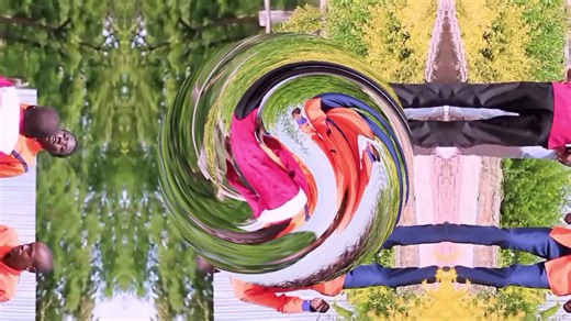 Betty C Bett (@betty.c.bett)’s videos with original sound - Betty C Bett