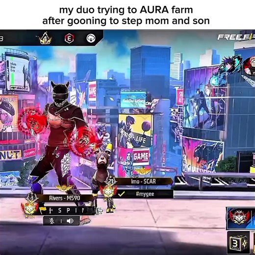 editing on capcut is something else 🫩💔 #free_fire @VENOM🎮 @?Serena¿💝🎀 @✨𝕵𝖔𝖓🇺🇸 @♰ LUKE♥︎ @Շʀ✞ន৳✞αη✯