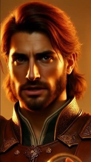 60 Seconds: What Ancient Apprenticeships Teach Today's Workforce