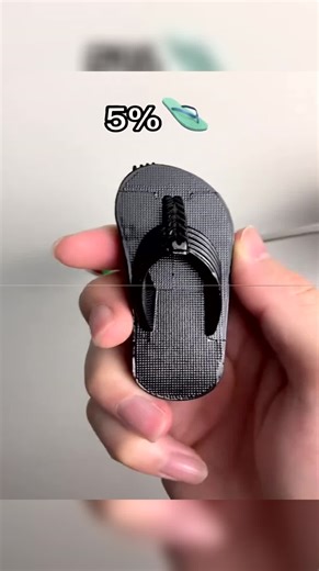 #satisfyingvideo #asmr #lighter