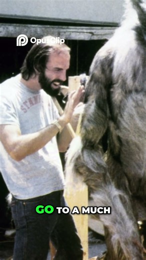 The Howling: Joe Dante's Cult Werewolf Classic