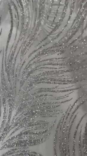 Gold Glitter Sequin Mesh Lace Fabric, Wedding Decor Fabric Bridal/prom/sparkle - Etsy