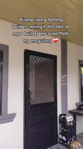 #fyppppppppppppppppppppppp #foryou #x4dragbikeconcept #batangbuilder🇹🇭