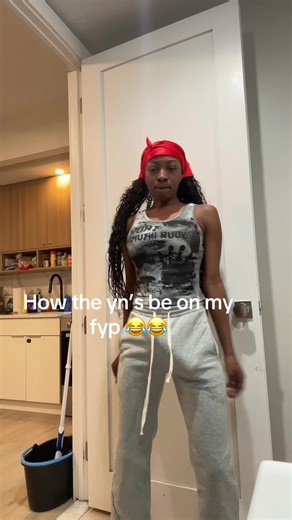 #tripoutnodrawls 😂😂#fypシ #yns | trip out dance