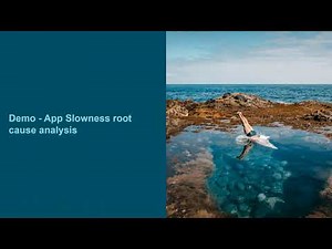 Citrix Application Delivery Management: June 2021 Monthly Webinar