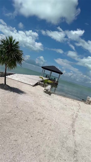 Extravagant Lifestyle Brand (@extravagant_j)’s videos with original sound - avery