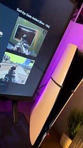 Display Capture Card Setup Tutorial | Stream Like a Pro!