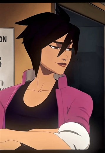 ADHD and Focus: A Raw Conversation