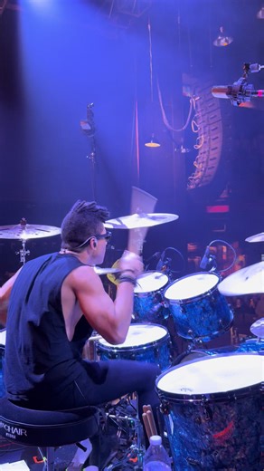 let. him. cook. | cooking