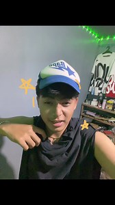 8.1K views · 704 reactions | hi hello | Jet Mark | Facebook