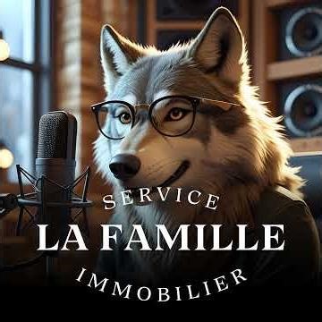 STATISTIQUES IMMOBILIÈRES de Bromont pour novembre 2025 🚀 - Immobilier