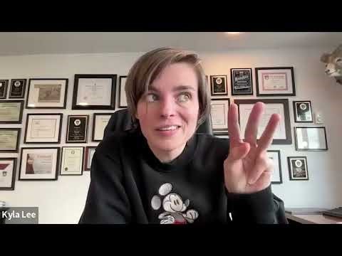 Police Lie About Lawyer Access, Tracking Warrants & DUI Law Update | Driving Law Ep. 444