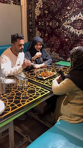 Don’t Miss end 🙁😂❤️ | Saniya Shaik