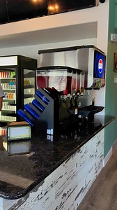 🍽️ Now Open in Spring Creek! 🎉 Help us welcome Jo Mama’s Kitchen to the neighborhood! This brand-new spot is now open and ready to serve you with a fresh, delicious menu you’ll love. 😋 Stop by today to check out what’s cooking! 🔥Questions? Give them a call at 385-6797. .#SupportLocal #JoMamasKitchen #SpringCreekEats #NowOpen | Spring Creek Association