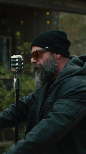 DRIP Live Performance video and Music Video out now on YouTube! 🔥🔥🔥 | JamWayne