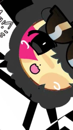 Dino haha power world