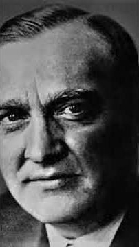 „Matematyczny Magik – Polak, który zmienił świat, a o którym nie usłyszysz w szkole”