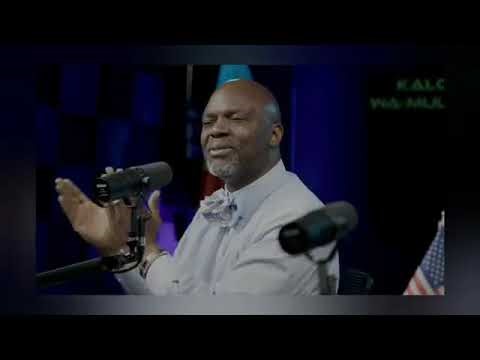 Kalonji asks: Why does the President never punish anyone?