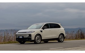 Pourquoi les constructeurs automobiles se tournent de plus en plus vers les prolongateurs d'autonomie