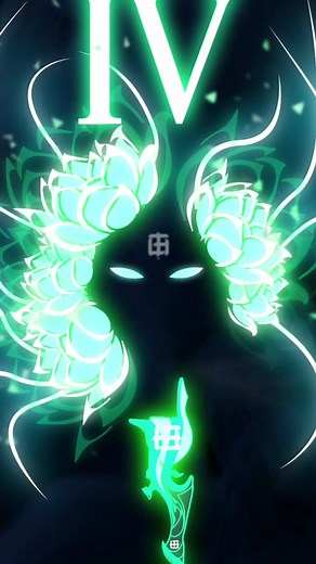 #art #morion #motiongraphics #mograph #animation #viralvideos #viral #lol #jhin #leagueoflegends #gun #lotus #beautiful #arte #artista #design