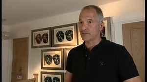 30 reactions · 59 shares | The World Cup in Brazil is nearly upon us, with England's first game on Saturday night against Italy. And the former Wolves striker Steve Bull believes Roy Hodgson's squad could surprise a few people in Rio. He was part of the England squad that reached the World Cup semi-finals at Italia '90. Ian Winter's been to meet him. | BBC Birmingham | Facebook