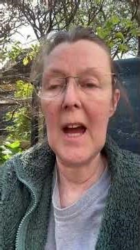 Who has priority? Wheelchair vs Pram