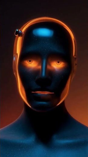 Android Speaking Some Crazy Talk.