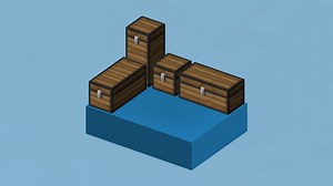 Expanded Storage Mod Para Minecraft 1.21.4, 1.20.4, 1.19.4, 1.18.2 - ZonaCraft