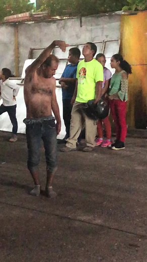 🤣🤣#fyyyyyyyyyyyyyyyy #paratii #humor