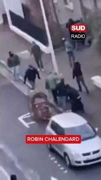 Que sait-on du profil des 11 suspects impliqués dans le meurtre de Quentin ?