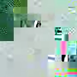 170K views · 4.3K shares | How to Comfort a Crying Baby | Health+ | Facebook