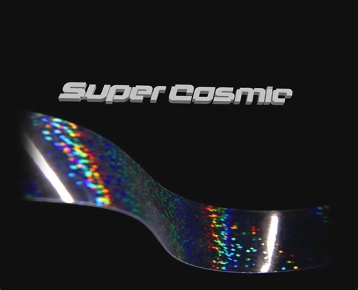 The Spectrum range launched with three finishes that give graphics a strong holographic look without losing print clarity. Each one brings its own style and level of colour movement. All three options include UV extenders, low shrinkage, a smooth release liner to reduce silvering and outdoor durability up to three years. Explore Spectrum 🇬🇧 https://substance-europe.com/collections/spectrum™ 🇪🇺 https://eu.substance-europe.com/collections/spectrum™ #substance #substanceeu #substanceuk #mxgraph