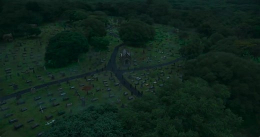 rocking star Yash new teaser trailer #Yash