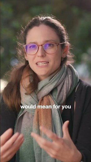 Arden Koehler | Effective Altruism Stories