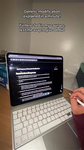 ‏I hope you guys enjoyed! #biology #IGCSE #egypt