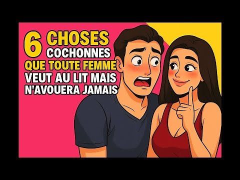6 Keys to Awaken Feminine Desire and Create Unforgettable Intimacy