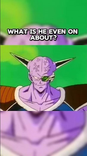 Ocean dub messed my boy up