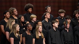 Experience the Difference at Mount Paran Christian School