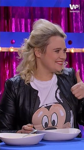 Bartosz Gajda, Grzegorz Dolniak, Olga Łasak – Pierwsze spotkanie | 1,2,3 Kabaret