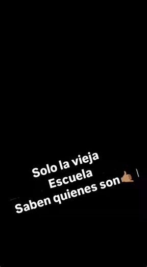 somosargentinos10 | El recuerdo de los 2000 solo nos trae estos dos personajes emblemáticos del cine #argentina🇦🇷 #somosargentnos10 #viralreels #viralvideos... | Instagram