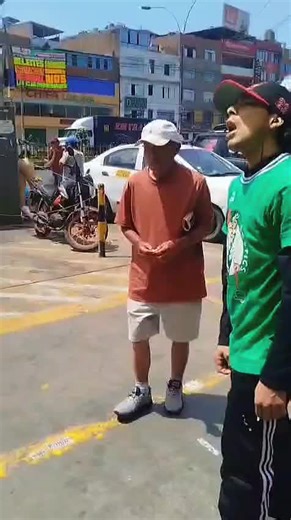 Humor Nocturno: Memes Peruanos para Reír
