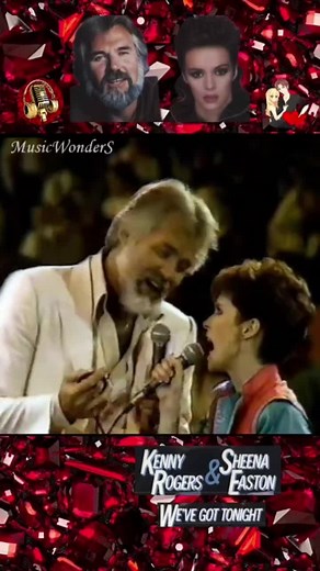 Kenny Rogers Country Music Compilation of Timeless Hits